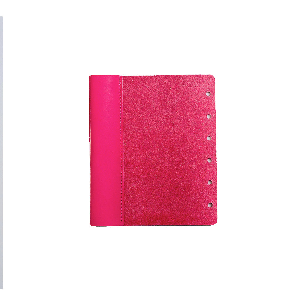 dünn M6 penholder (M6 Accessories)