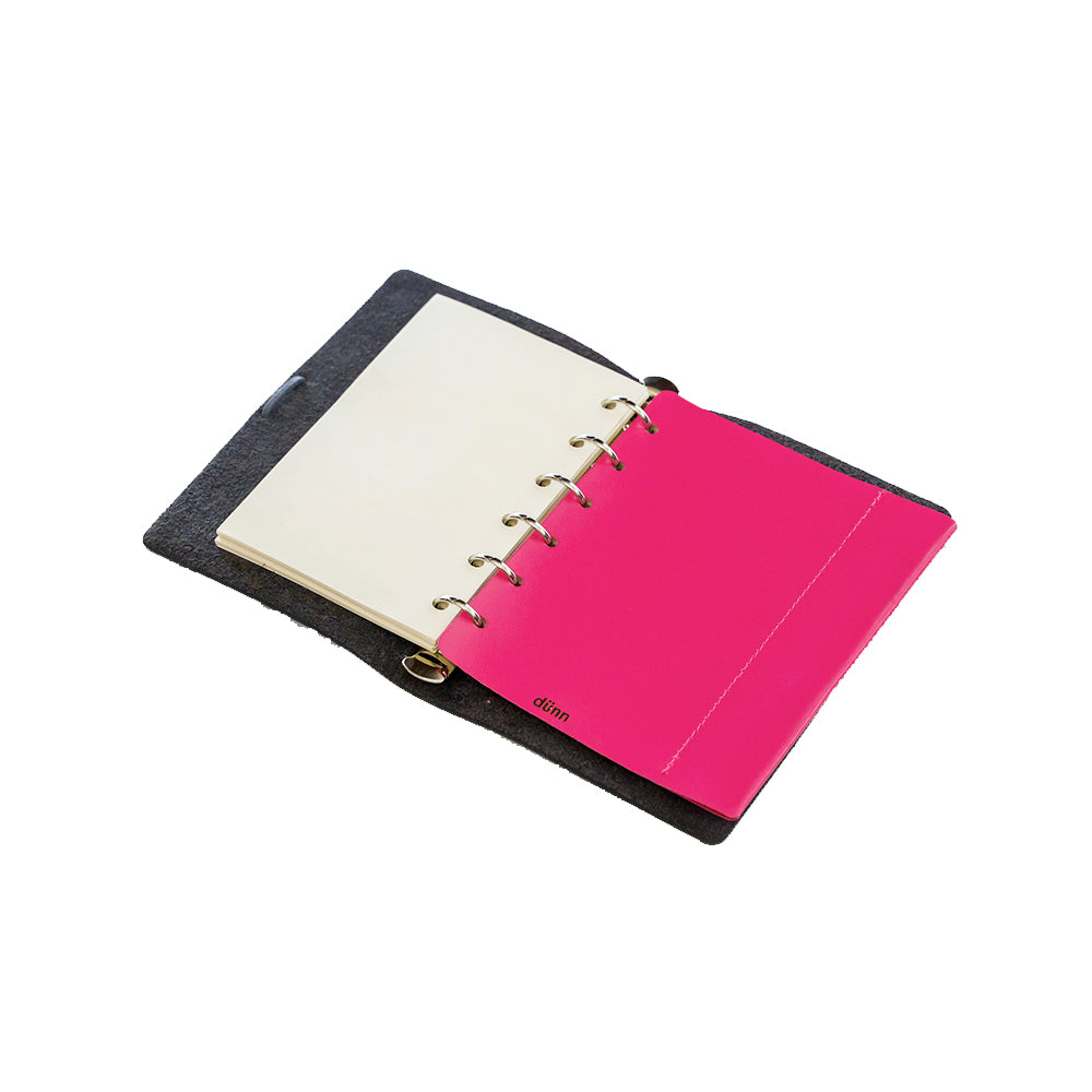 dünn M6 penholder (M6 Accessories)