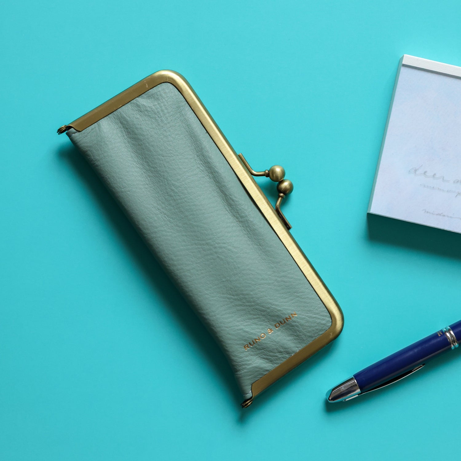 ペンケース・収納 - PEN STORAGE