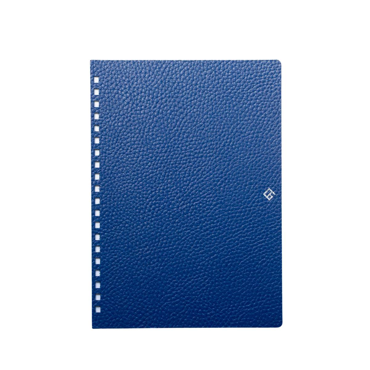 GRID LIFE PLANNER Leather Front（本革表紙）