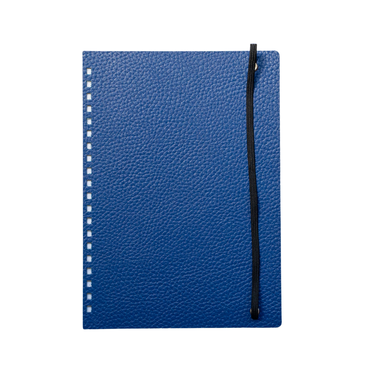 GRID LIFE PLANNER Leather Back（本革裏表紙・ゴムバンド付き）