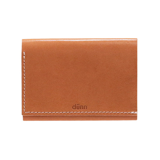 dünn 3wings wallet trifold wallet 