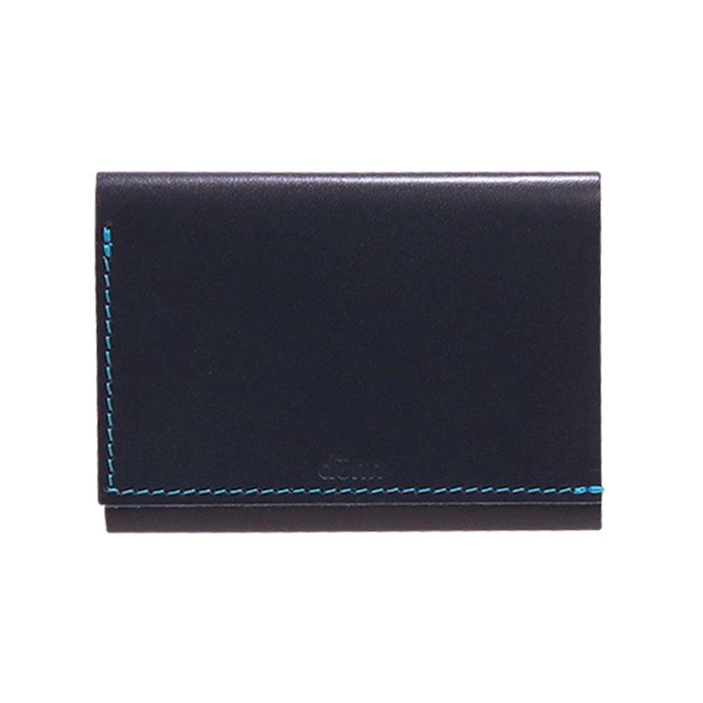 dünn 3wings wallet trifold wallet 