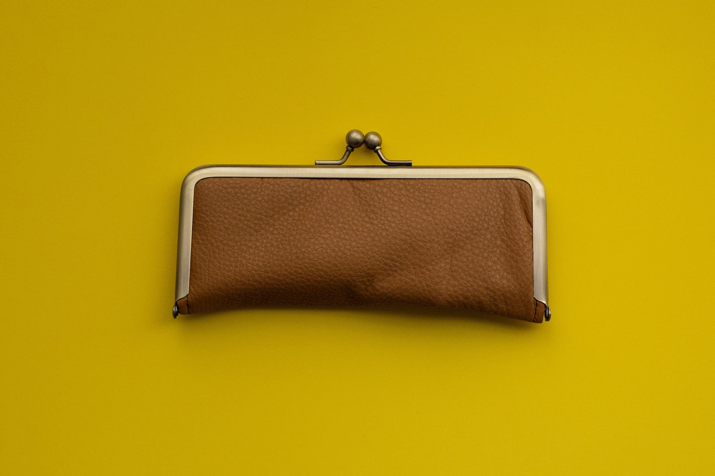 RUNO &amp; DUNN pouch pencil case