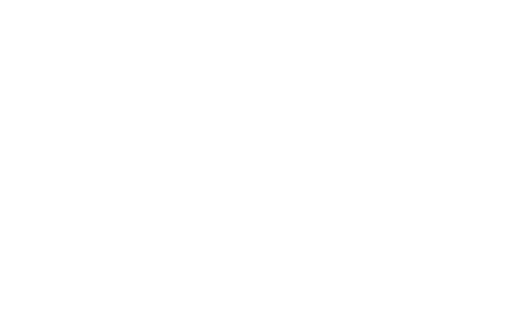 dunn - かろやかに暮らしを彩るレザープロダクト