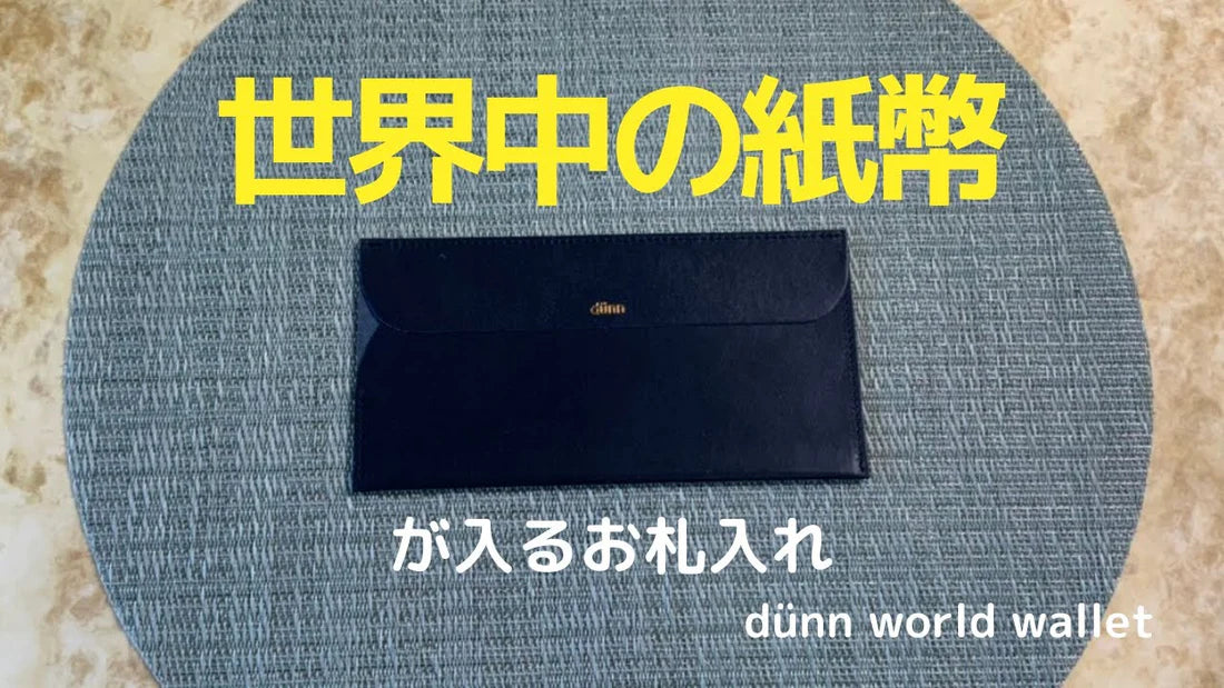 動画を読み込む: 