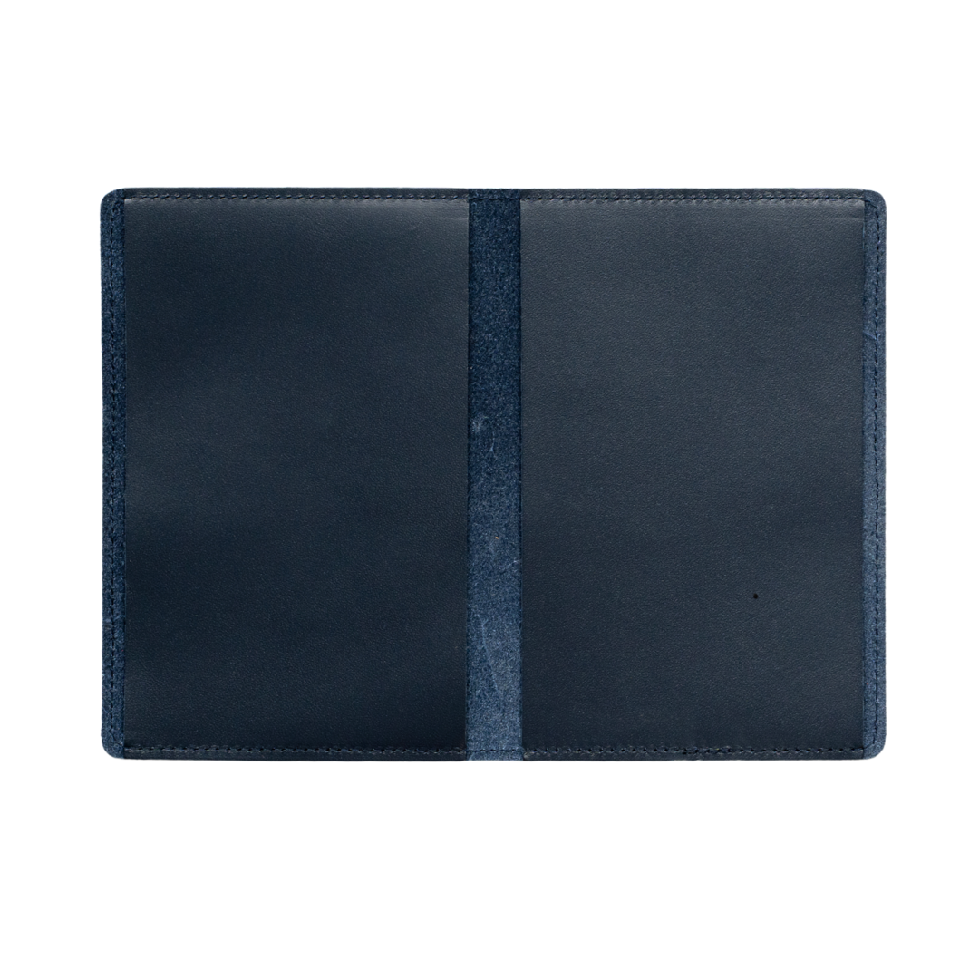 dünn mini notecover 適用於 DIALOG NoteBOOK 的迷你筆記本保護套