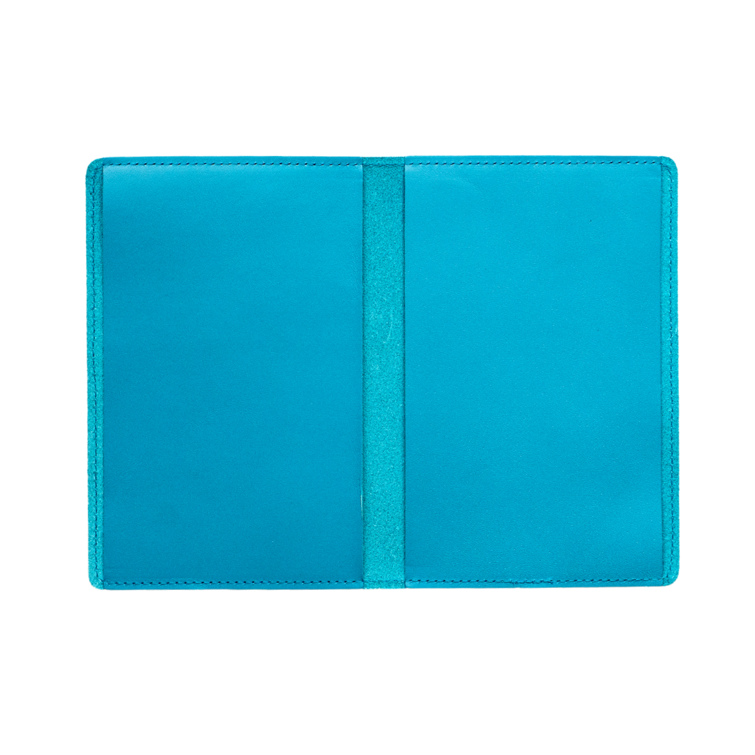 dünn mini notecover 適用於 DIALOG NoteBOOK 的迷你筆記本保護套