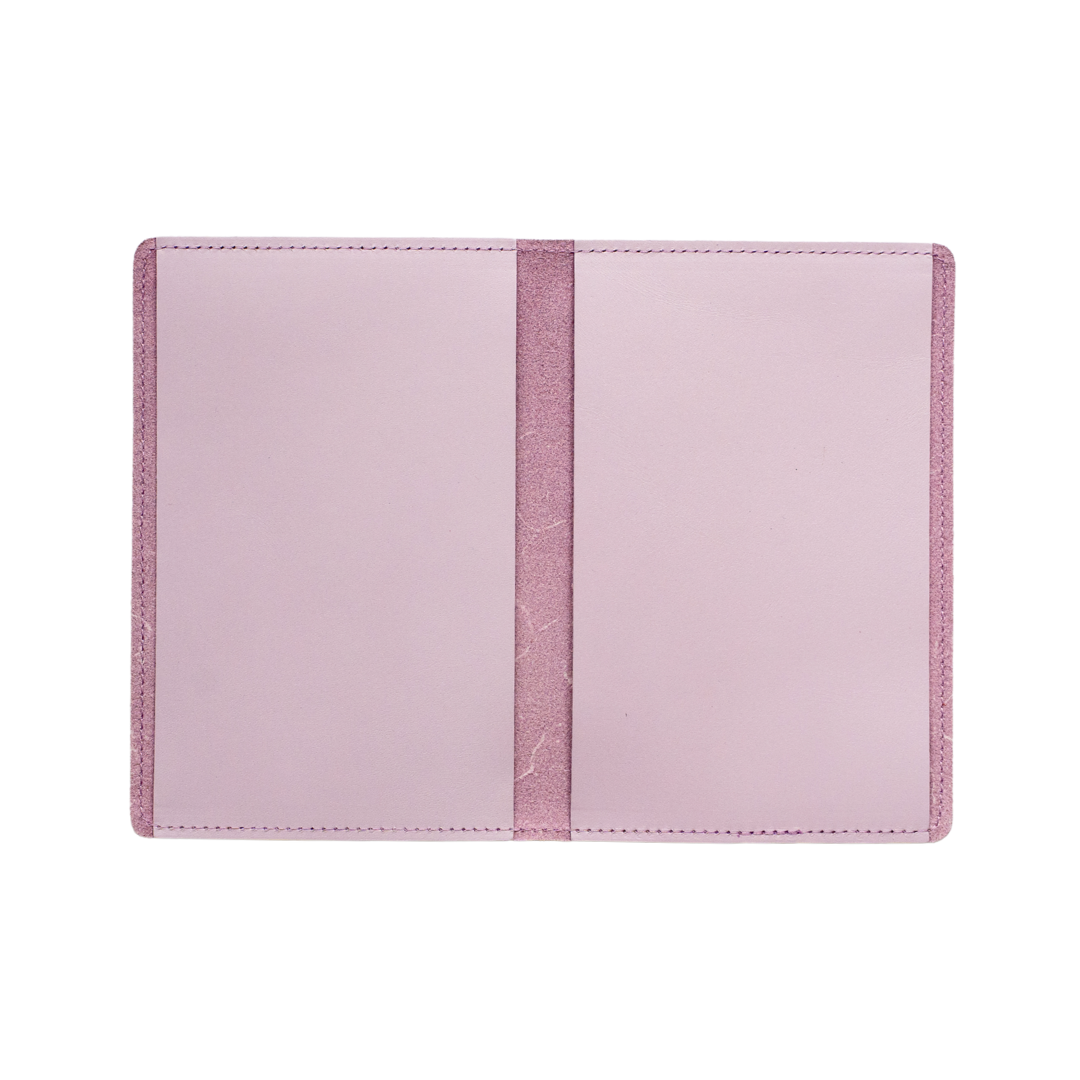 dünn mini notecover 適用於 DIALOG NoteBOOK 的迷你筆記本保護套