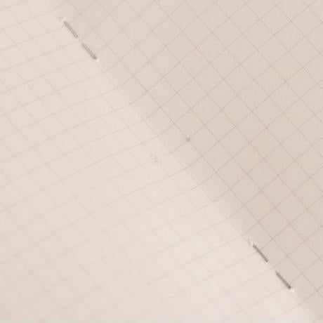 DIALOG NOTEBOOK 3冊セット DN001
