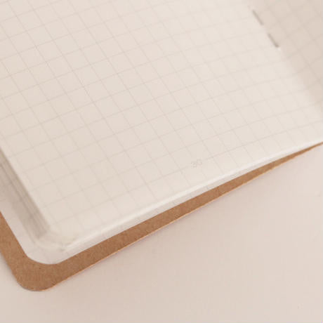 DIALOG NOTEBOOK 3冊セット DN001