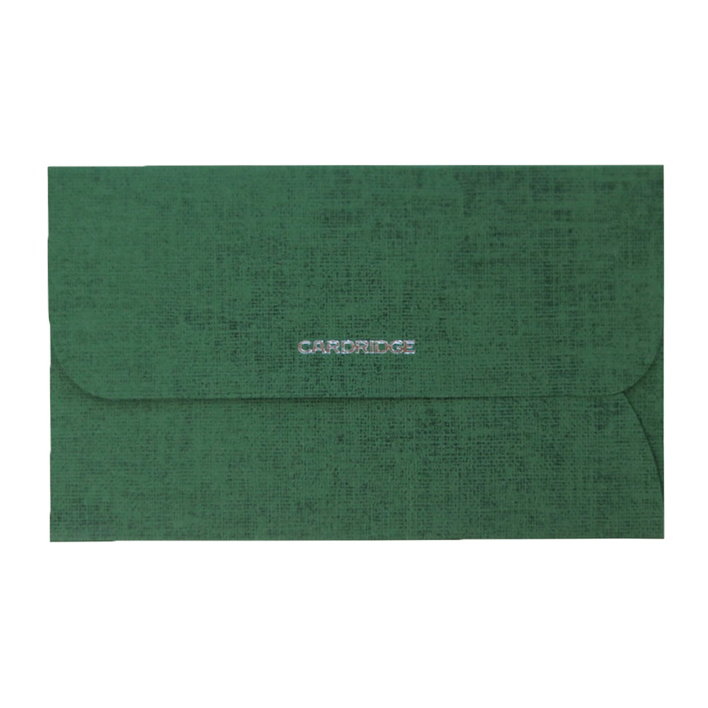 CARDRIDGE AIR 名片夾