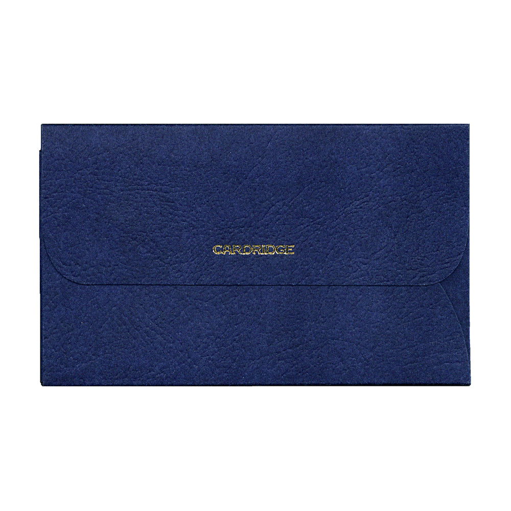 CARDRIDGE PRO 名片夾