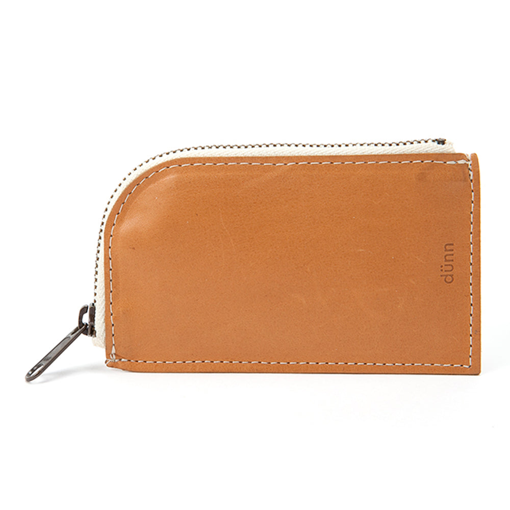 コインとカードをひとまとめ。コンパクトな小銭入れ。dünn coin & cardcase