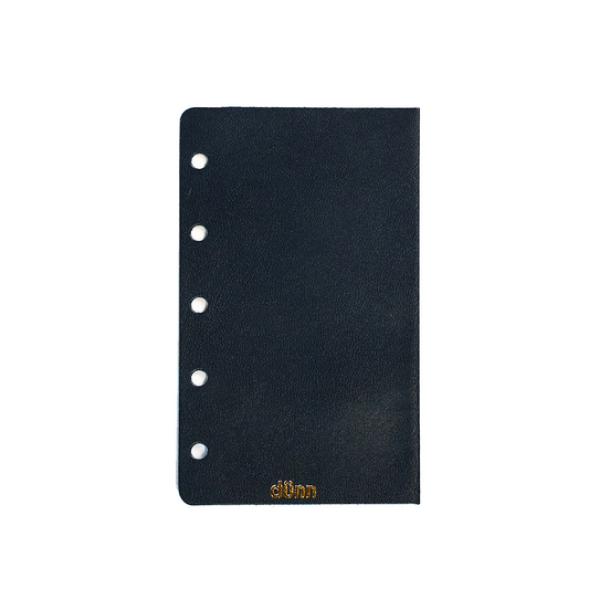 dünn M5 refil mat (M5 Accessories)