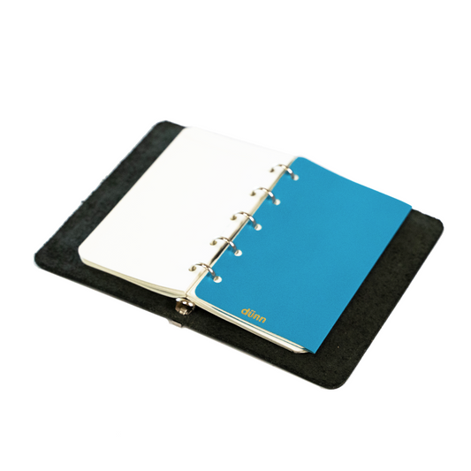dünn M5 refil mat (M5 Accessories)