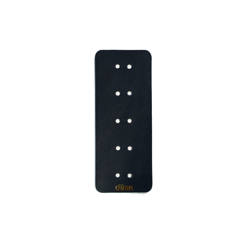 dünn M5 ring protector (M5 Accessories)