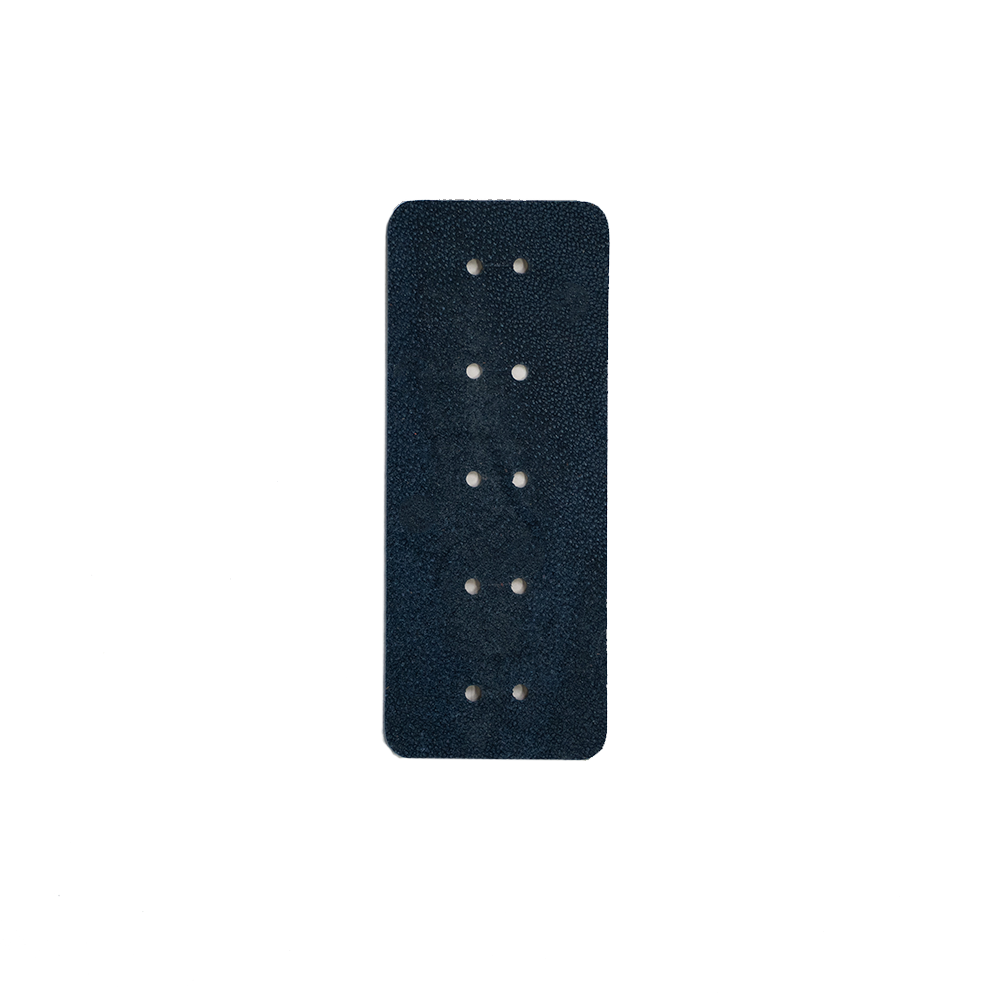 dünn M5 ring protector (M5 Accessories)