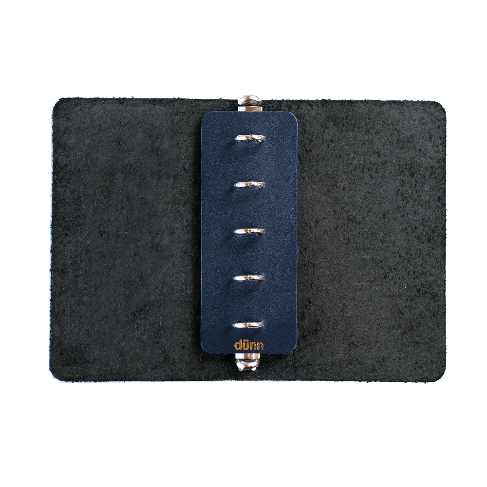 dünn M5 ring protector (M5 Accessories)