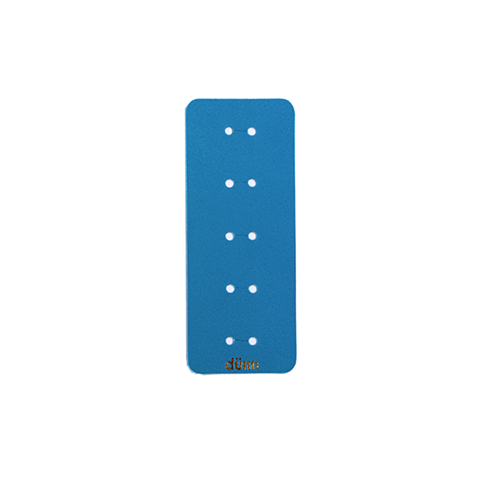 dünn M5 ring protector (M5 Accessories)