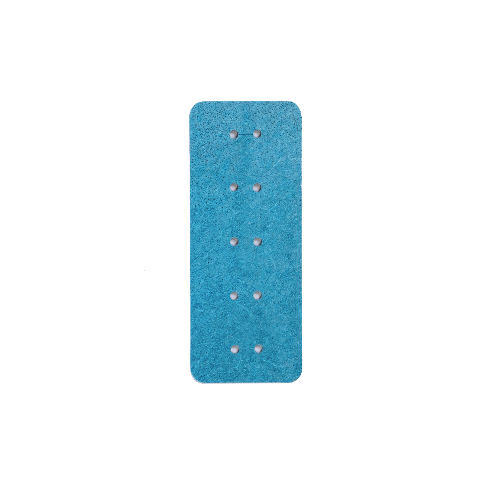 dünn M5 ring protector (M5 Accessories)