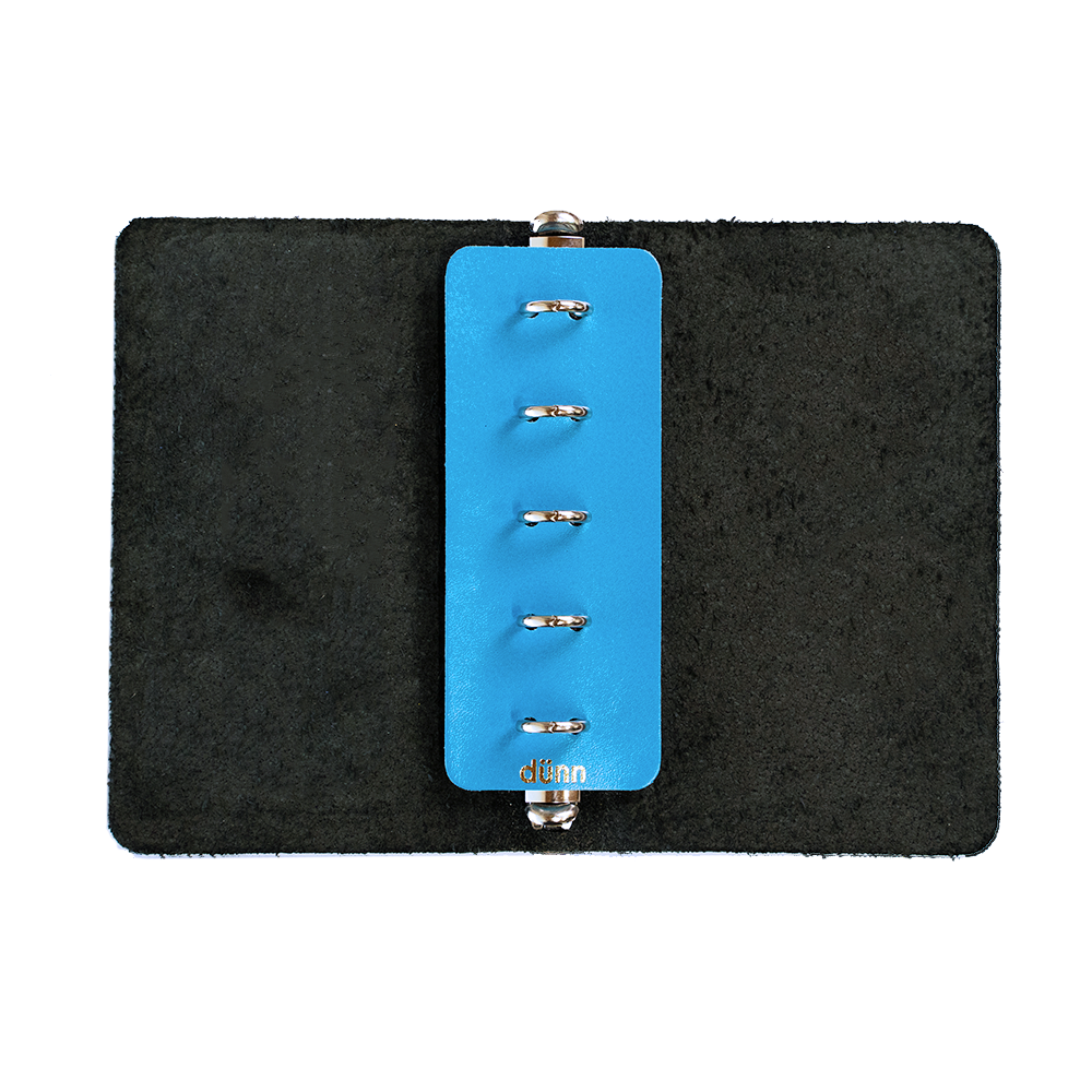 dünn M5 ring protector (M5 Accessories)