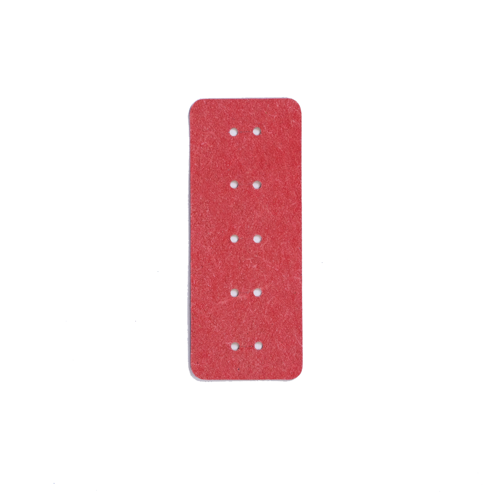 dünn M5 ring protector (M5 Accessories)