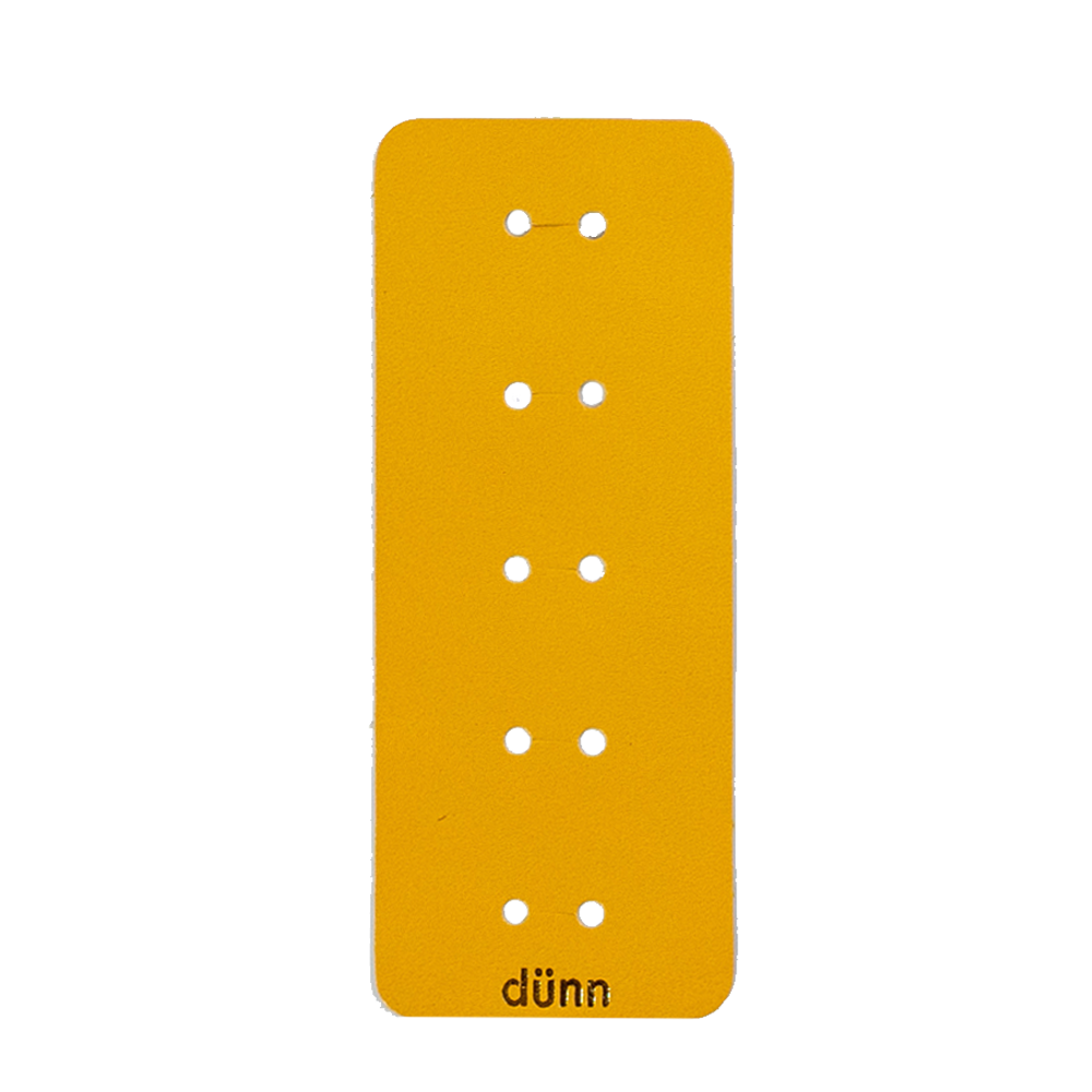 dünn M5 ring protector (M5 Accessories)