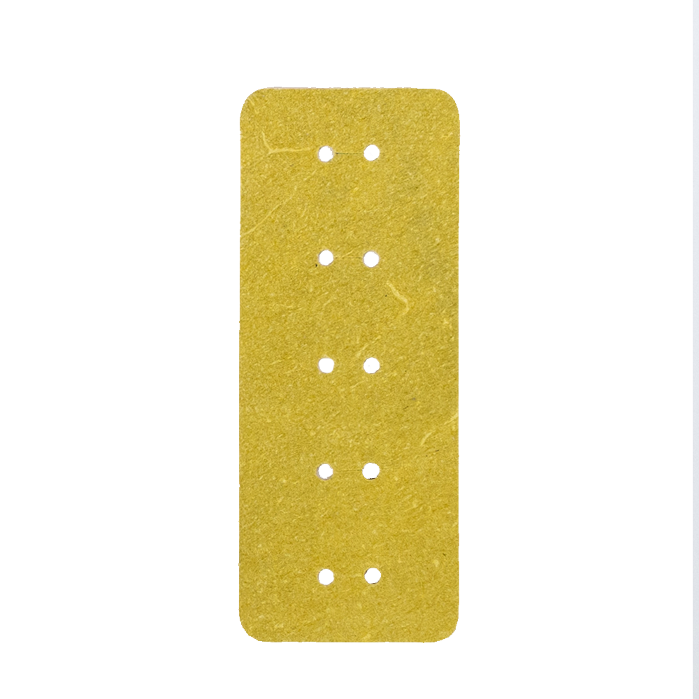 dünn M5 ring protector (M5 Accessories)
