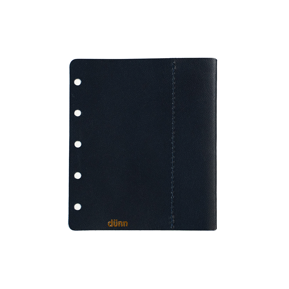 dünn M5 penholder (M5 Accessories) – dunn - かろやかに暮らしを彩る 