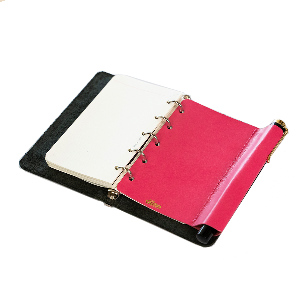 dünn M5 penholder (M5 Accessories) 