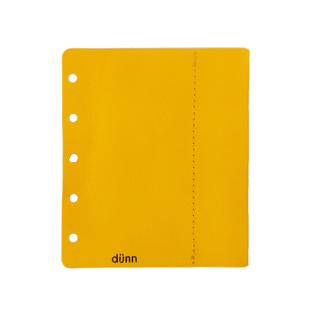 dünn M5 penholder (M5 Accessories) 