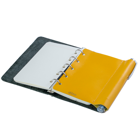 dünn M5 penholder (M5 Accessories)