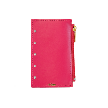 【RHEEMIN】SHEER BAG l 関送込み 5bce69fe558e7.jpg