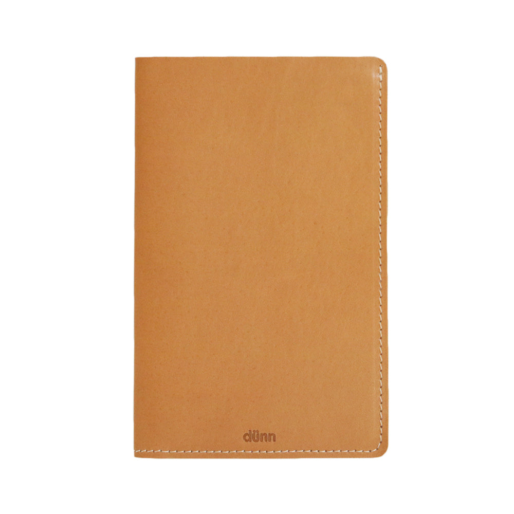 dünn mini notecover 適用於 DIALOG NoteBOOK 的迷你筆記本保護套