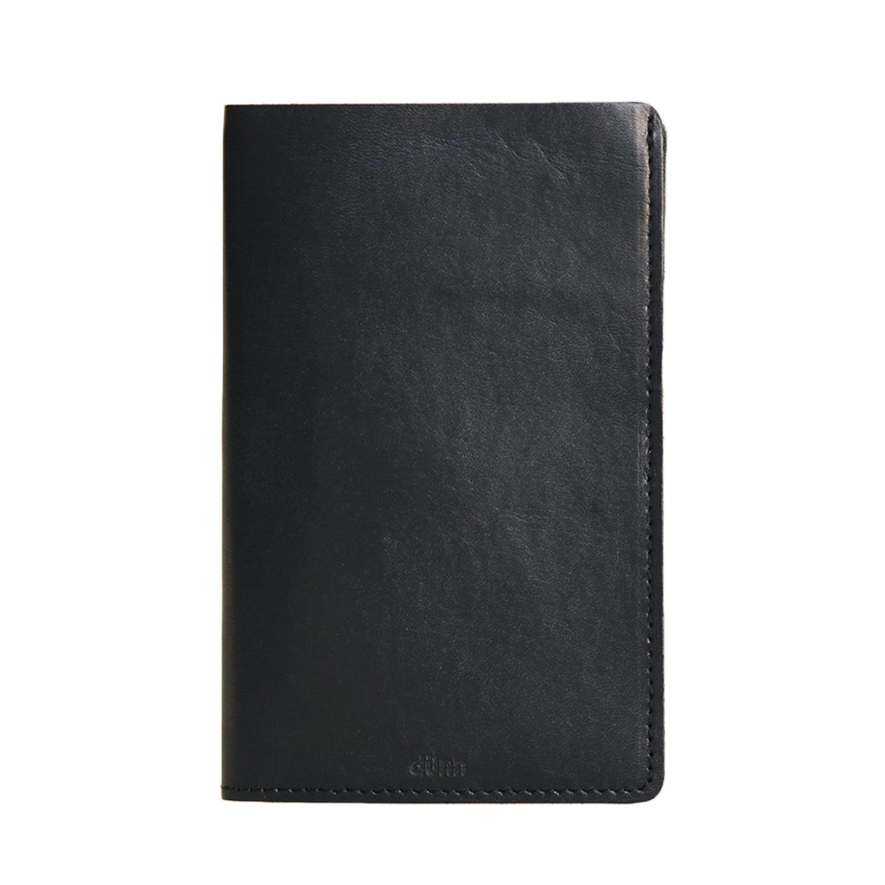 dünn mini notecover DIALOG NOTEBOOK用ミニノートカバー