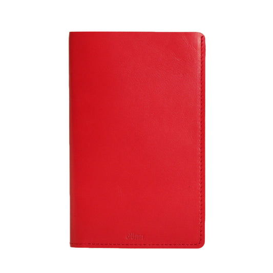dünn mini notecover DIALOG NOTEBOOK用ミニノートカバー