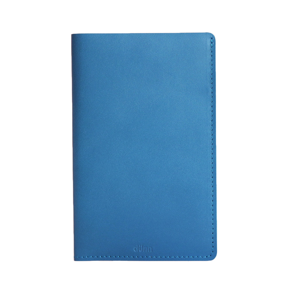 dünn mini notecover DIALOG NOTEBOOK用ミニノートカバー