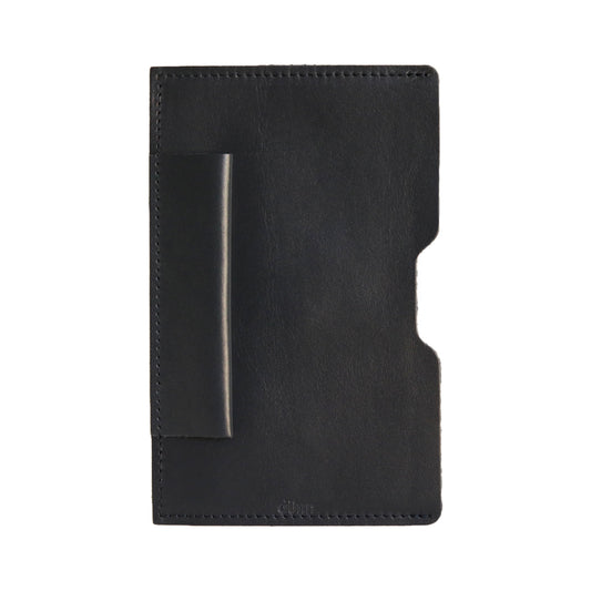 dünn mini notecase DIALOG NOTEBOOK用ミニノートケース
