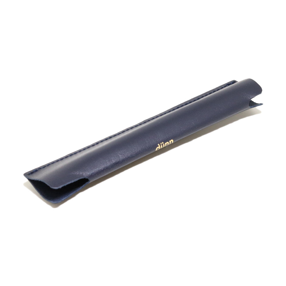 dünn one pencover single pen sheath normal shaft/thick shaft 