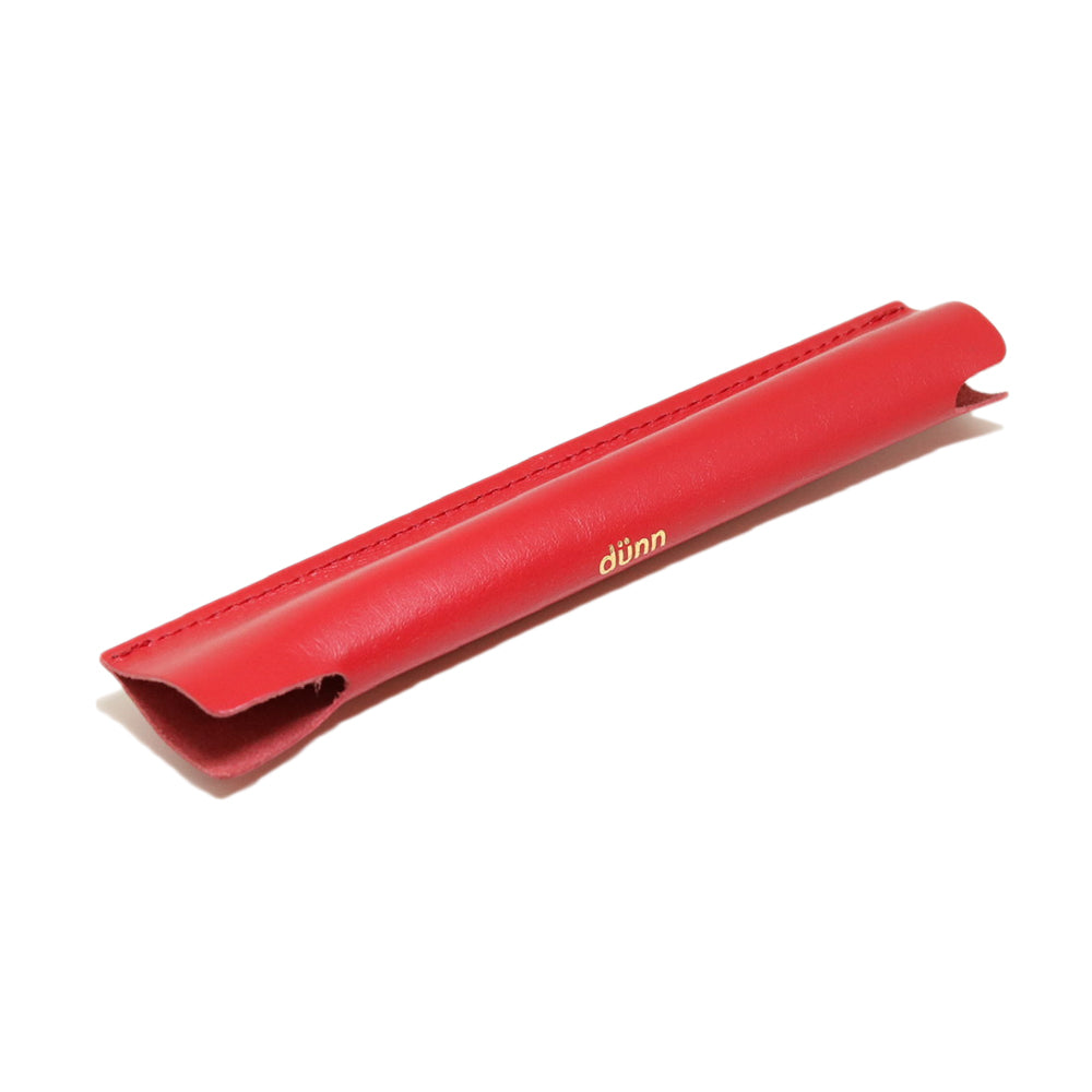dünn one pencover single pen sheath normal shaft/thick shaft 