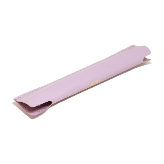 Single Pencil Case, Standard Shaft/Thick Shaft, dünn one pencover