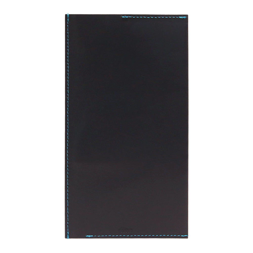dünn 6wings wallet long wallet 