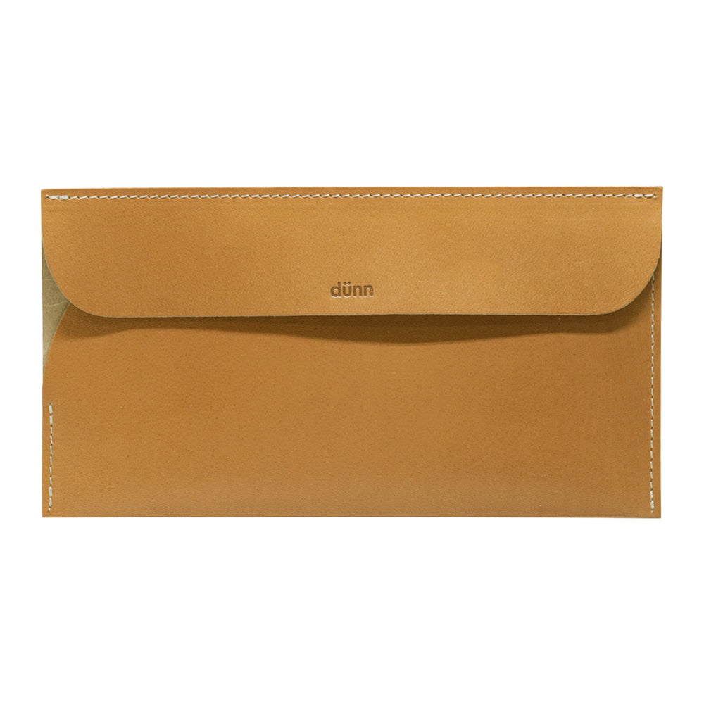 世界中の紙幣が入るお札入れ dünn world wallet