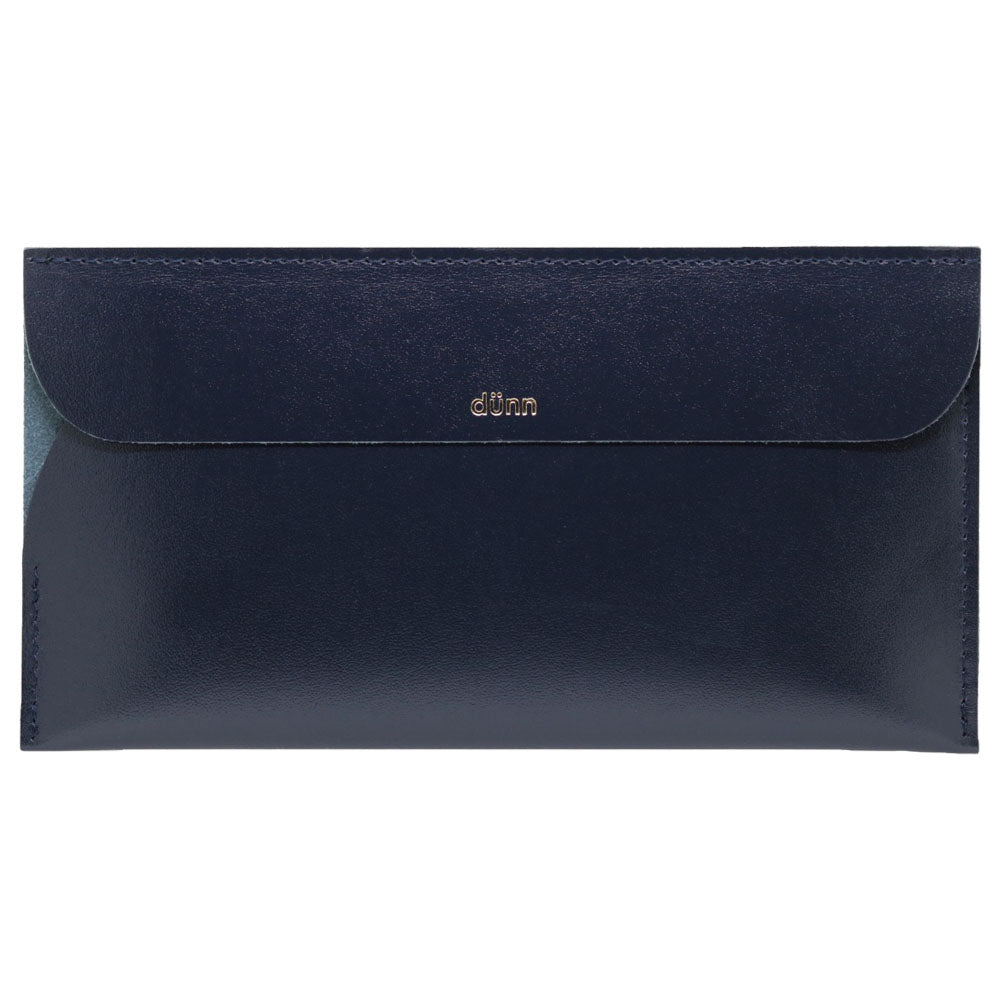 世界中の紙幣が入るお札入れ dünn world wallet