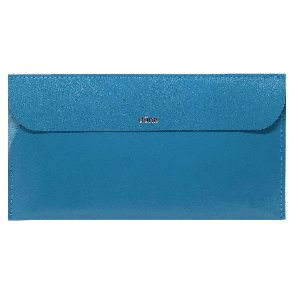 世界中の紙幣が入るお札入れ dünn world wallet