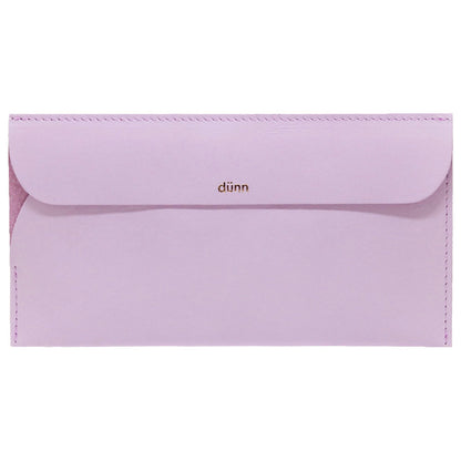 世界中の紙幣が入るお札入れ dünn world wallet
