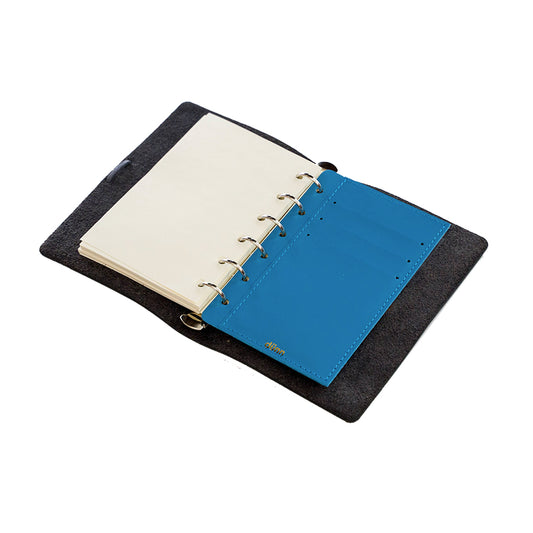 dünn M6 cardcase (M6 Accessories)