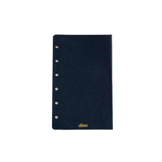 dünn M6 refil mat (M6 Accessories)