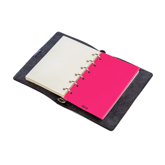 dünn M6 refil mat (M6 Accessories)